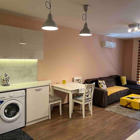 Guest House Amaya River Plovdiv Esterno foto