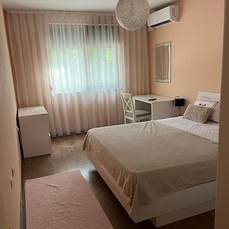 Guest House Amaya River Plovdiv Esterno foto