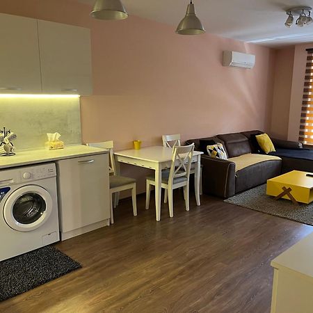 Guest House Amaya River Plovdiv Esterno foto