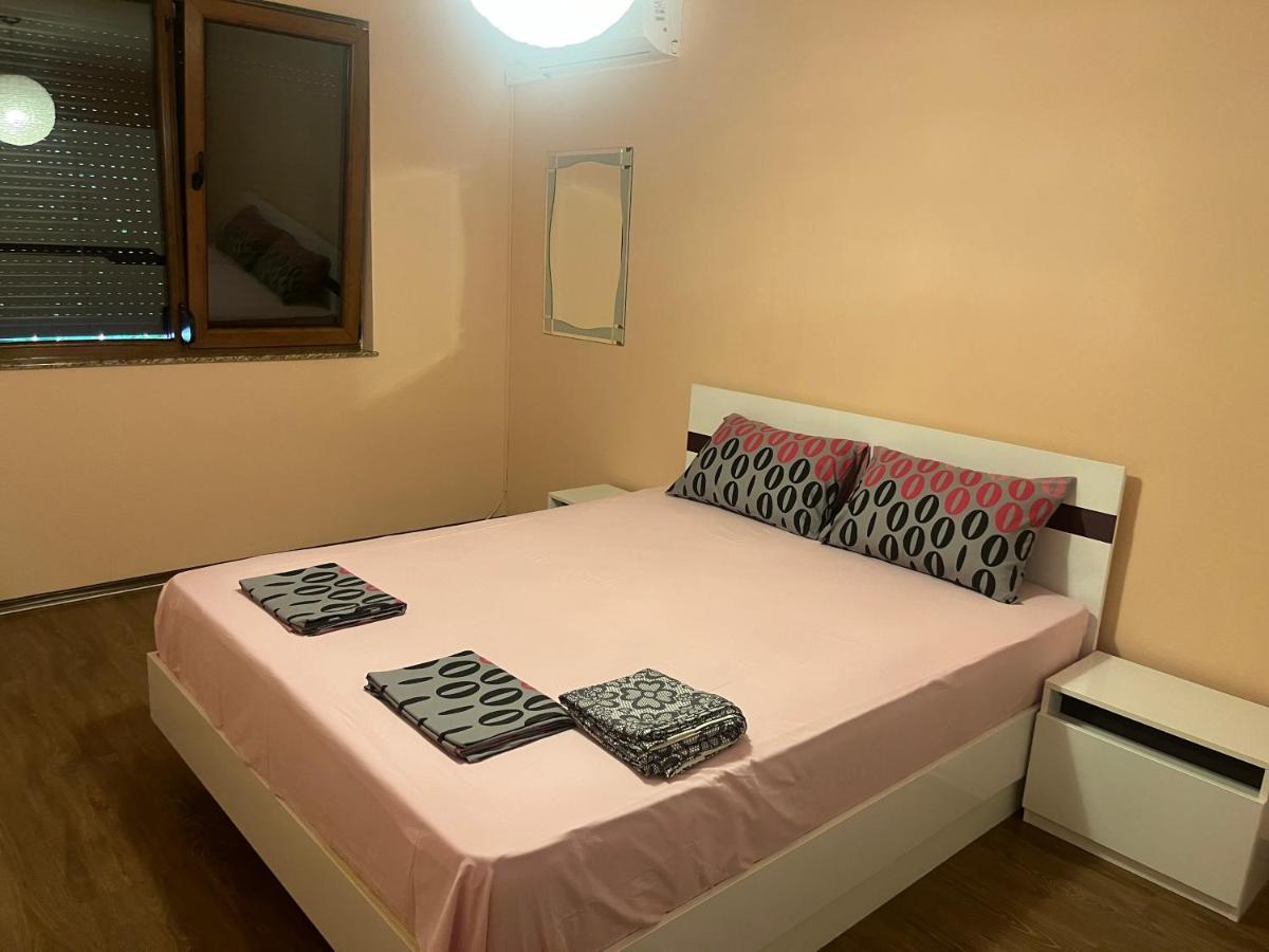 Guest House Amaya River Plovdiv Esterno foto