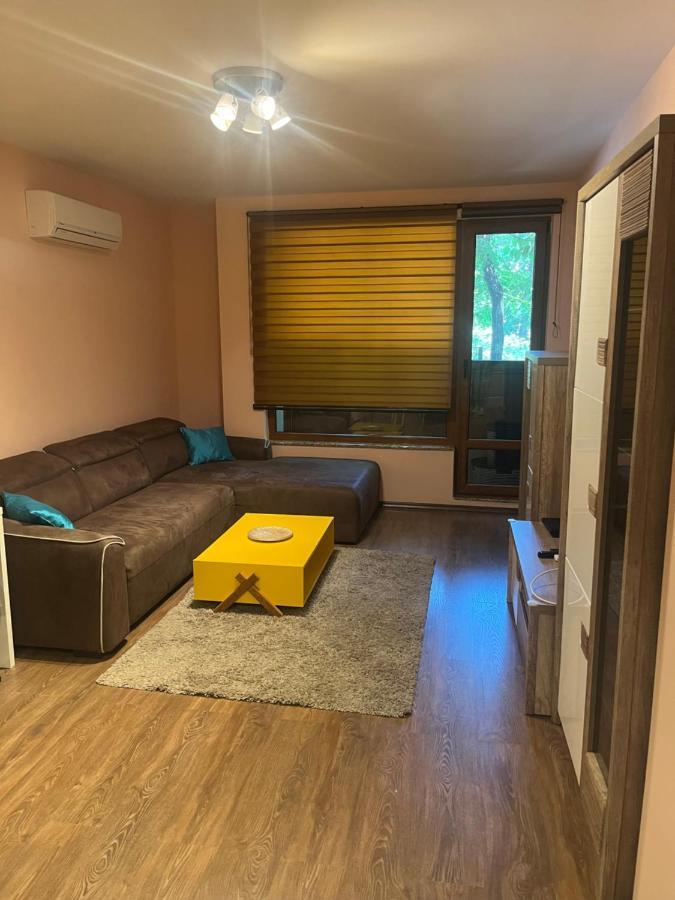 Guest House Amaya River Plovdiv Esterno foto