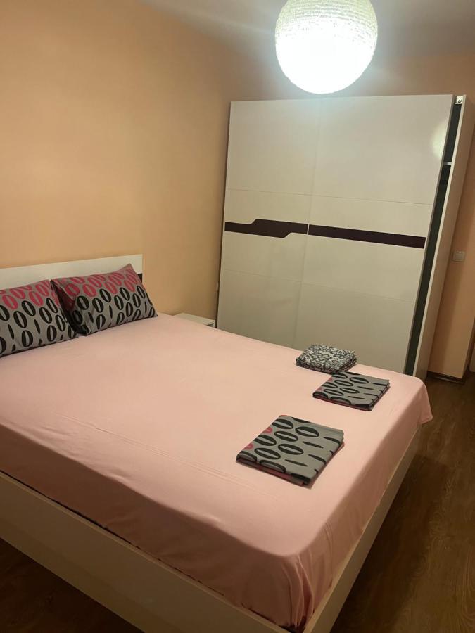 Guest House Amaya River Plovdiv Esterno foto