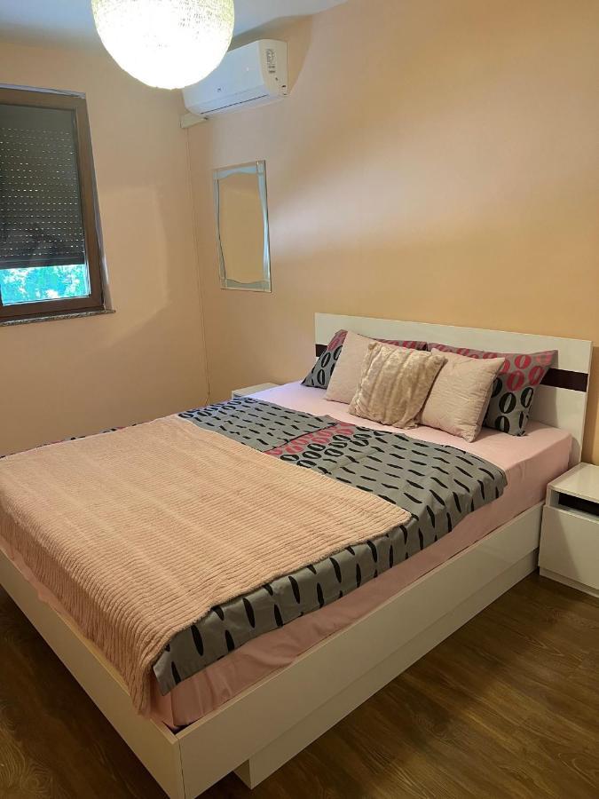 Guest House Amaya River Plovdiv Esterno foto
