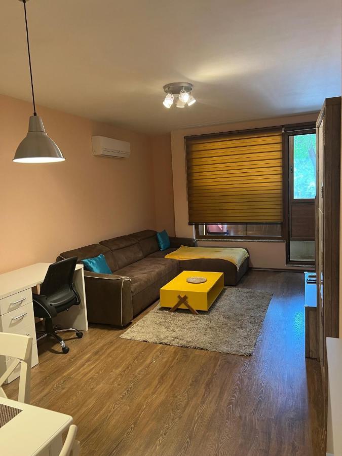 Guest House Amaya River Plovdiv Esterno foto