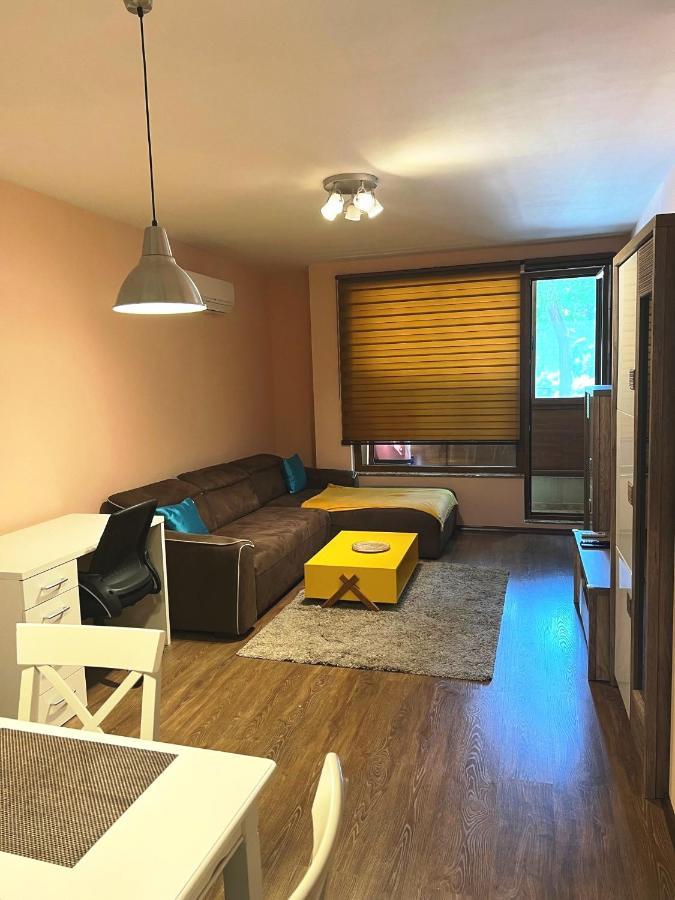 Guest House Amaya River Plovdiv Esterno foto