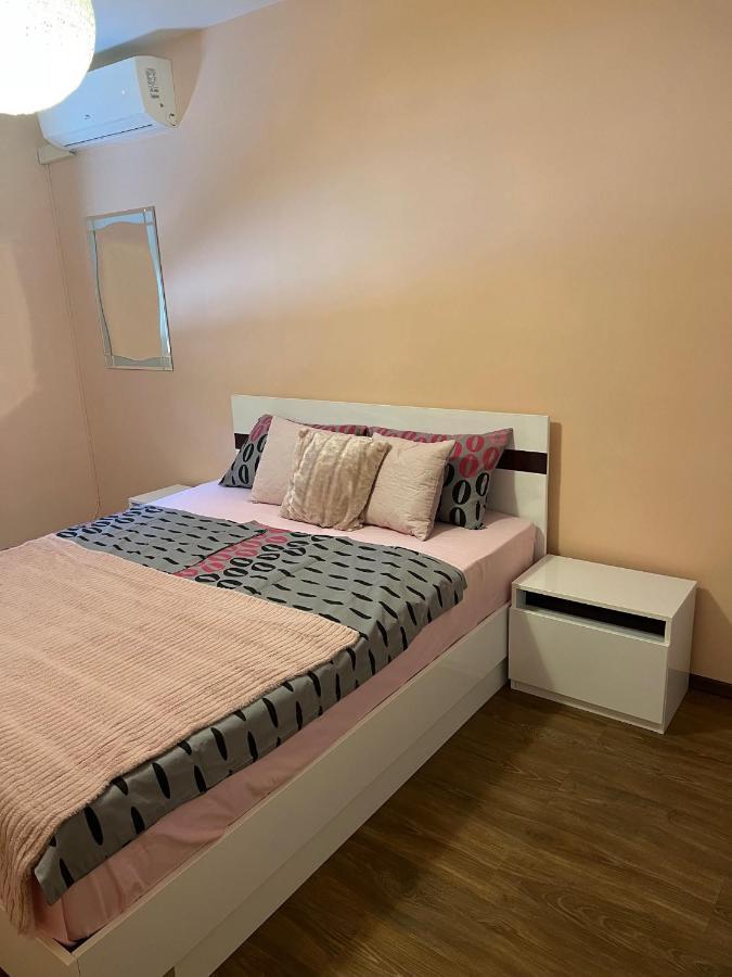 Guest House Amaya River Plovdiv Esterno foto