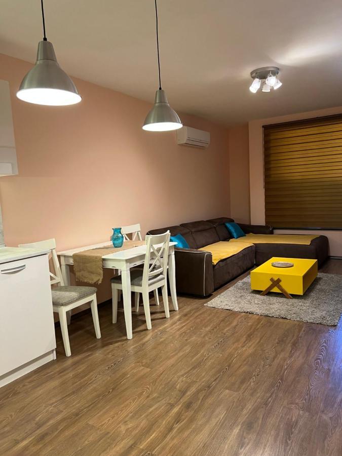 Guest House Amaya River Plovdiv Esterno foto