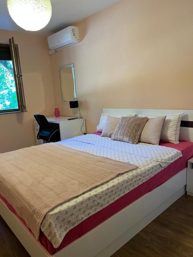 Guest House Amaya River Plovdiv Esterno foto