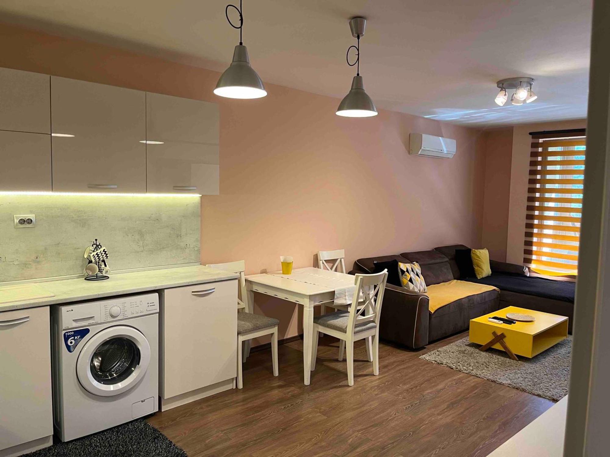 Guest House Amaya River Plovdiv Esterno foto