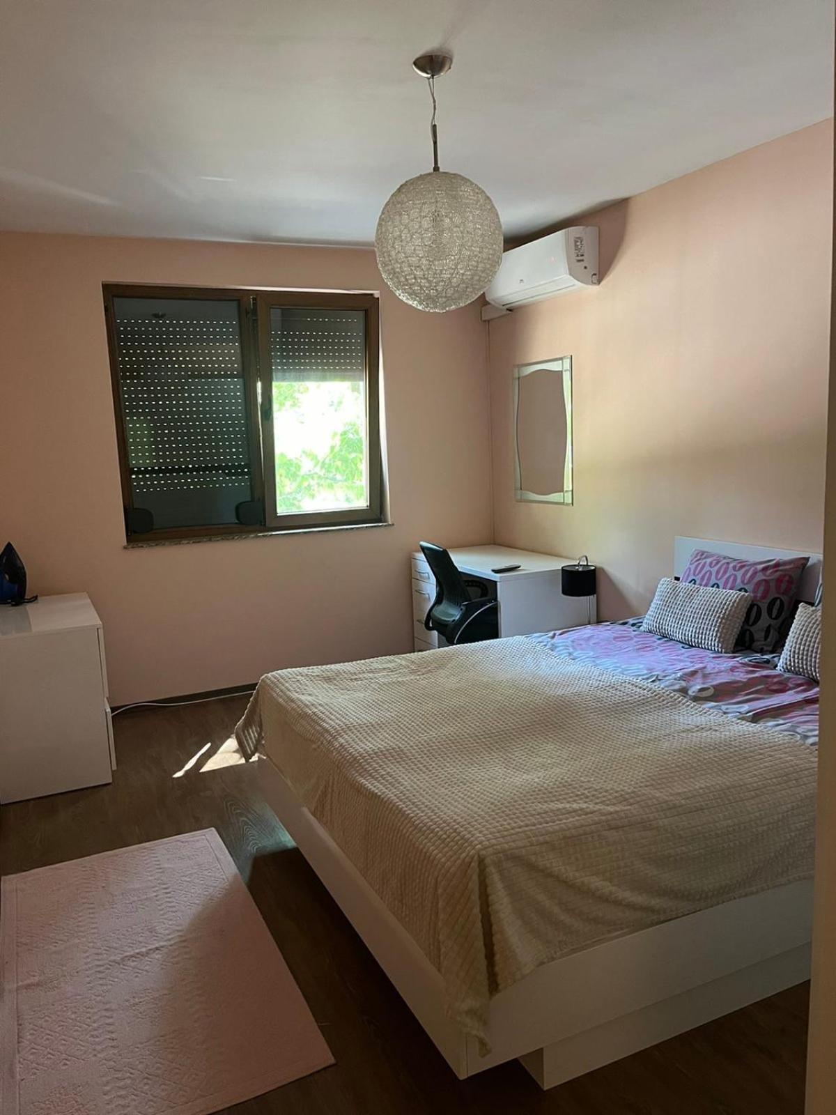 Guest House Amaya River Plovdiv Esterno foto