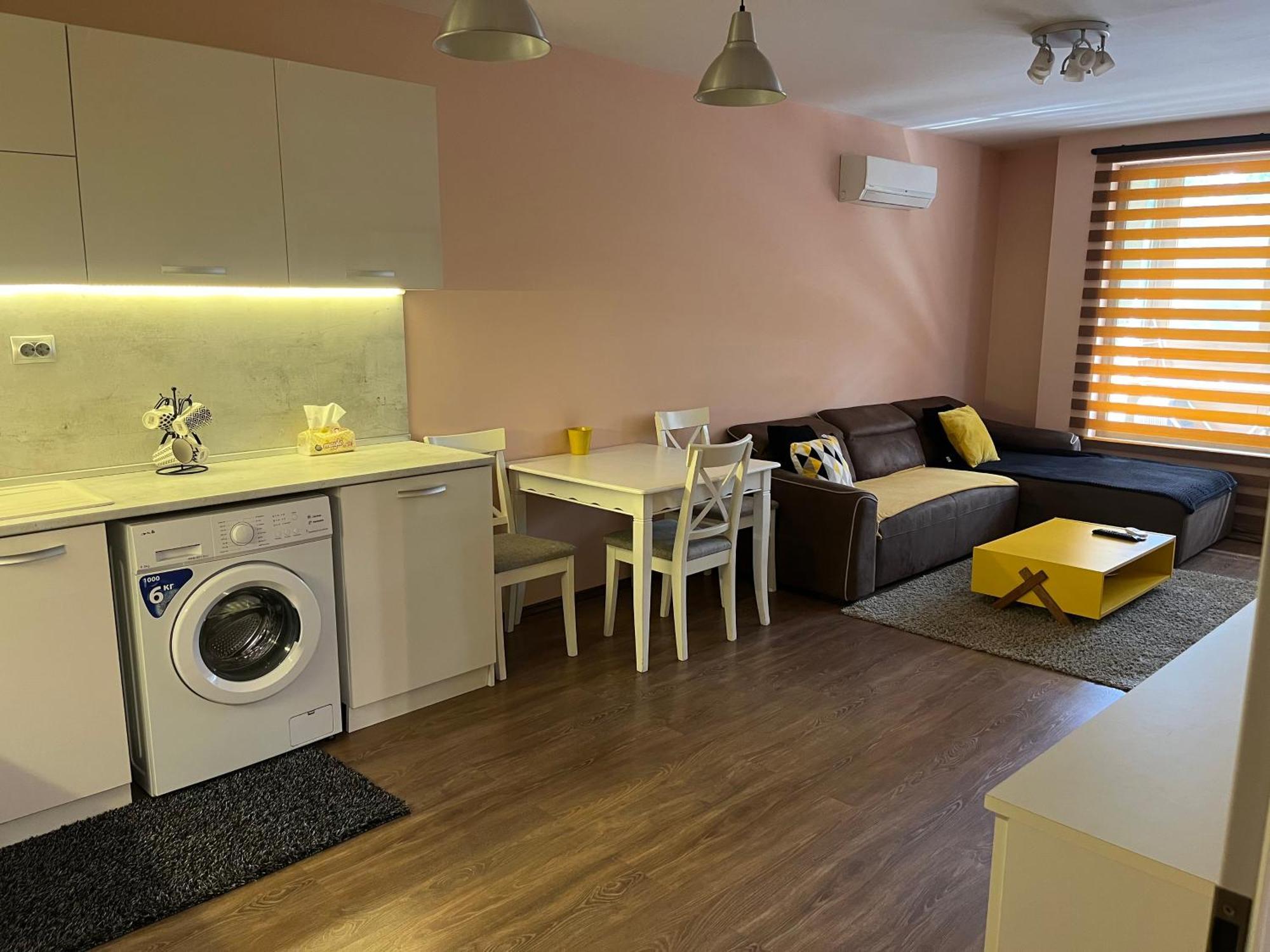 Guest House Amaya River Plovdiv Esterno foto